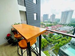 8M Residences (D15), Apartment #431521621